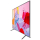 Samsung QE55Q64TA - 546987 - zdjęcie 14